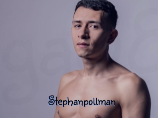 stephanpollman Gay 88