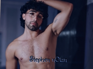 Stephen_n0lan