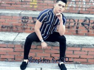 Stephen_fire20
