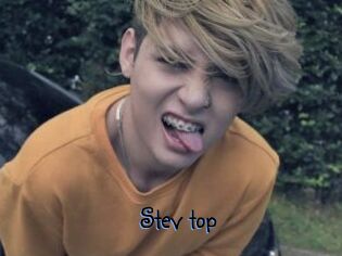 Stev_top