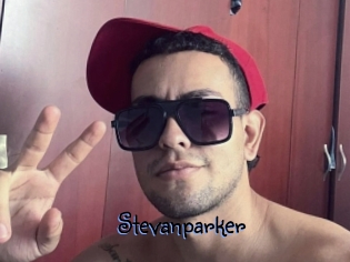 Stevanparker