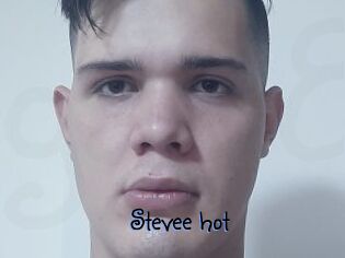Stevee_hot
