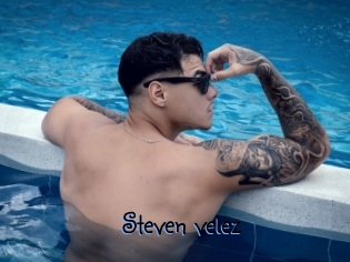 Steven_velez