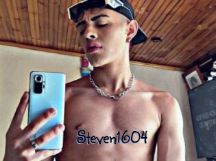 Steven1604