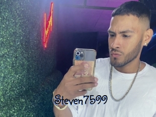 Steven7599