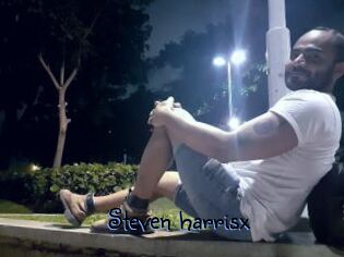 Steven_harrisx
