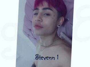 Stevenn_1