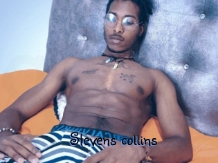 Stevens_collins
