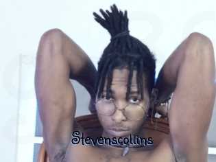 Stevenscollins