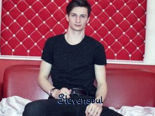 Stevensoul