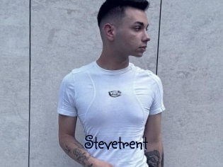 Stevetrent