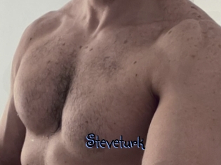 Steveturk
