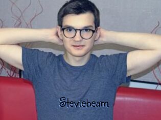 Steviebeam