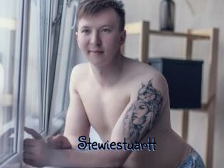 Stewiestuartt