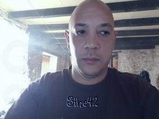 Sthe42