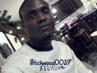 Stickwood0037
