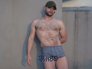 Stiff80