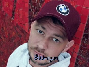 Stillrayan