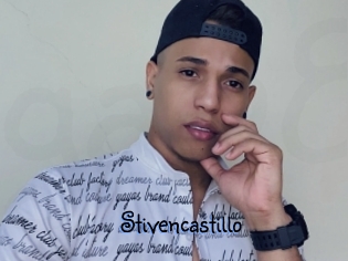 Stivencastillo