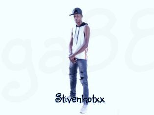 Stivenhotxx
