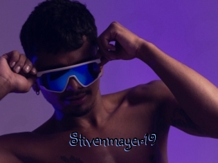 Stivenmayer19
