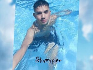 Stivenpier