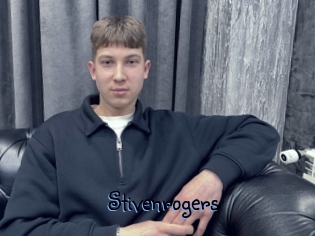 Stivenrogers