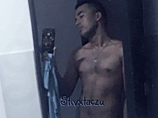 Stivxtaczu