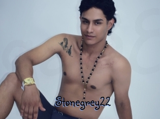 Stonegrey22