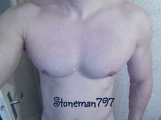 Stoneman797