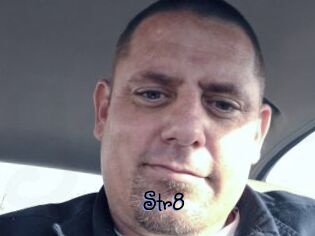 Str8
