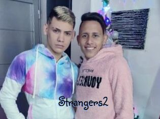 Strangers2