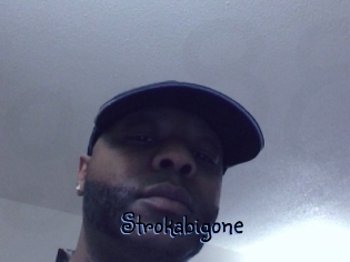 Strokabigone