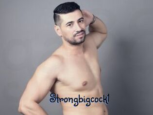 Strongbigcock1