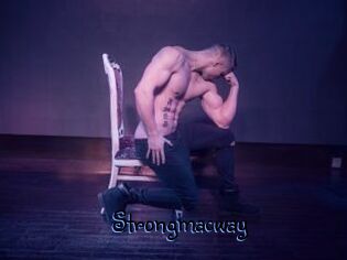Strongmacway