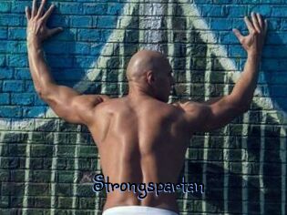Strongspartan