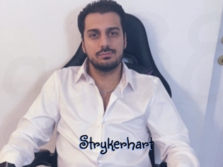 Strykerhart