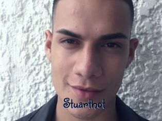 Stuarthot