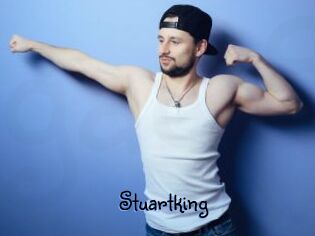 Stuartking