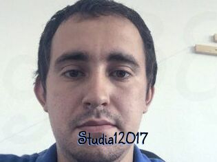 Studia12017