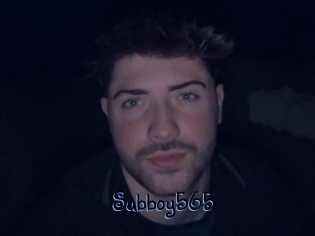 Subboy565