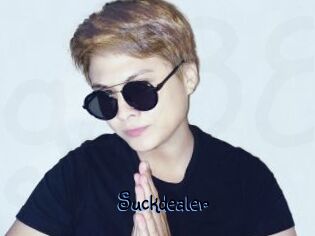 Suckdealer