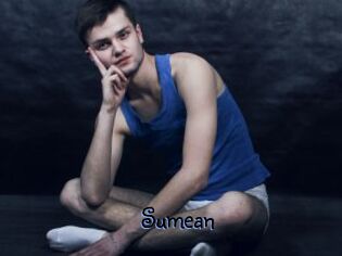 Sumean
