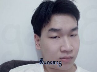 Suncang