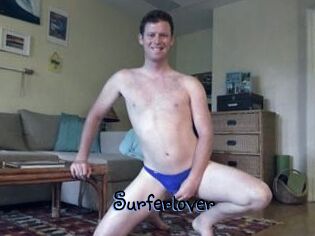 Surferlover