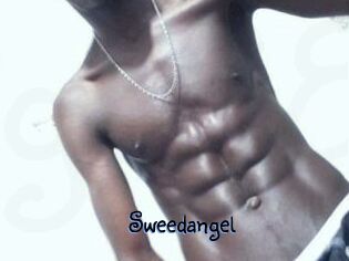 Sweedangel
