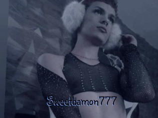 Sweetdamon777