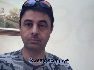 Sweetdiccianove