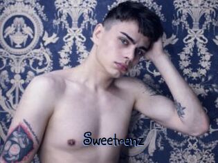 Sweetrenz
