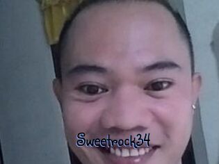Sweetrock34
